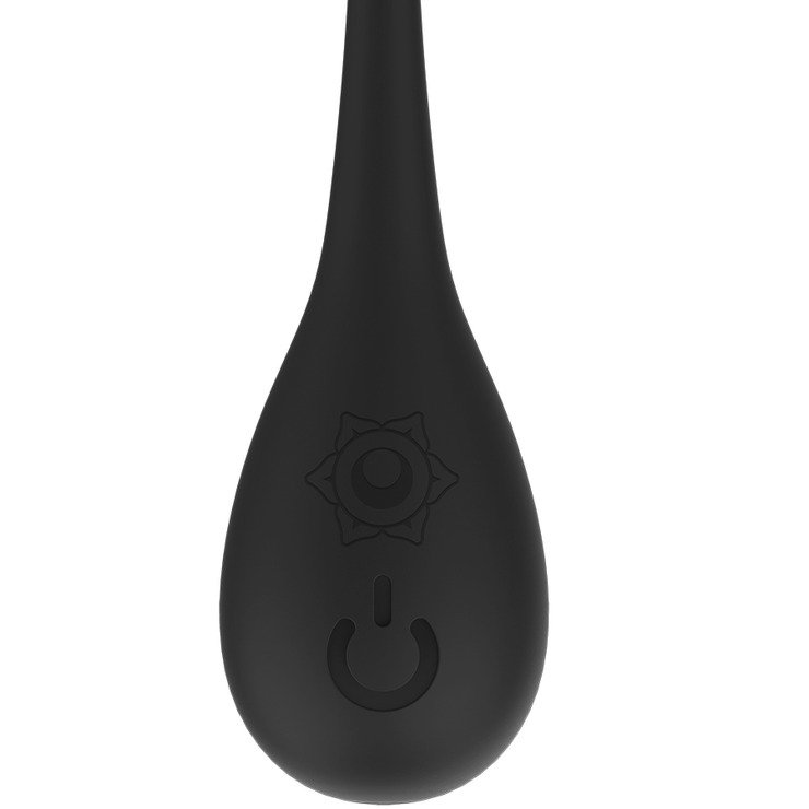 Rithual Nisha Bolas Kegel Vibradoras - Pelvia