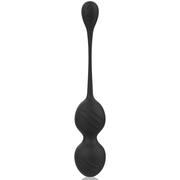 Rithual Nisha Bolas Kegel Vibradoras - Pelvia