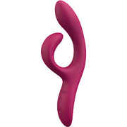 We- Vibe Vibrador doble estimulación con App Móvil - Pelvia