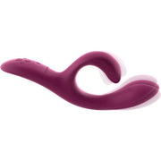We- Vibe Vibrador doble estimulación con App Móvil - Pelvia
