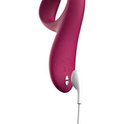 We- Vibe Vibrador doble estimulación con App Móvil - Pelvia